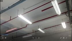 Lam Soon Industrial Building (D23), Factory #459643571